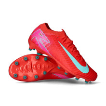 Chaussure de football Nike Air Zoom Mercurial Vapor 16 Pro AG-Pro