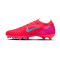 Bota Nike Air Zoom Mercurial Vapor 16 Pro AG-Pro