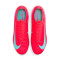 Bota Nike Air Zoom Mercurial Vapor 16 Pro AG-Pro