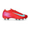 Zapatos de fútbol Nike Air Zoom Mercurial Vapor 16 Pro AG-Pro