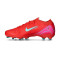 Nike Air Zoom Mercurial Vapor 16 Pro AG-Pro Football Boots