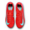 Chaussure de football Nike Air Zoom Mercurial Vapor 16 Pro AG-Pro