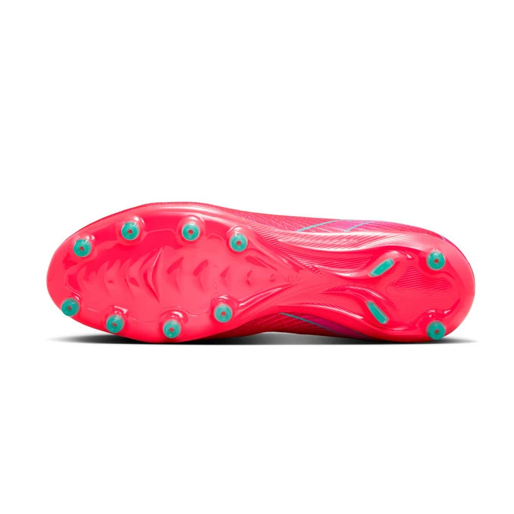 bota-nike-air-zoom-mercurial-vapor-16-pro-ag-pro-ember-glow-aurora-green-3