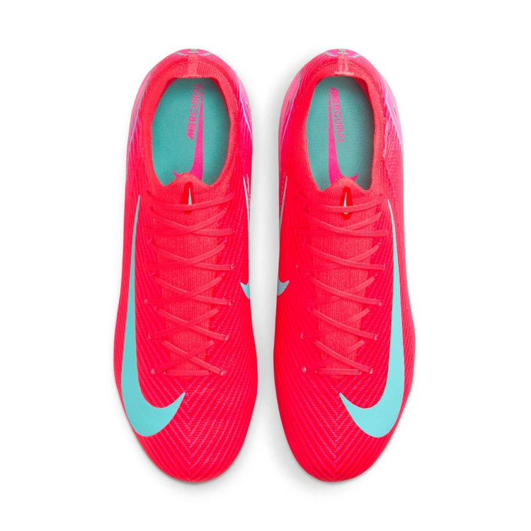 bota-nike-air-zoom-mercurial-vapor-16-pro-ag-pro-ember-glow-aurora-green-5