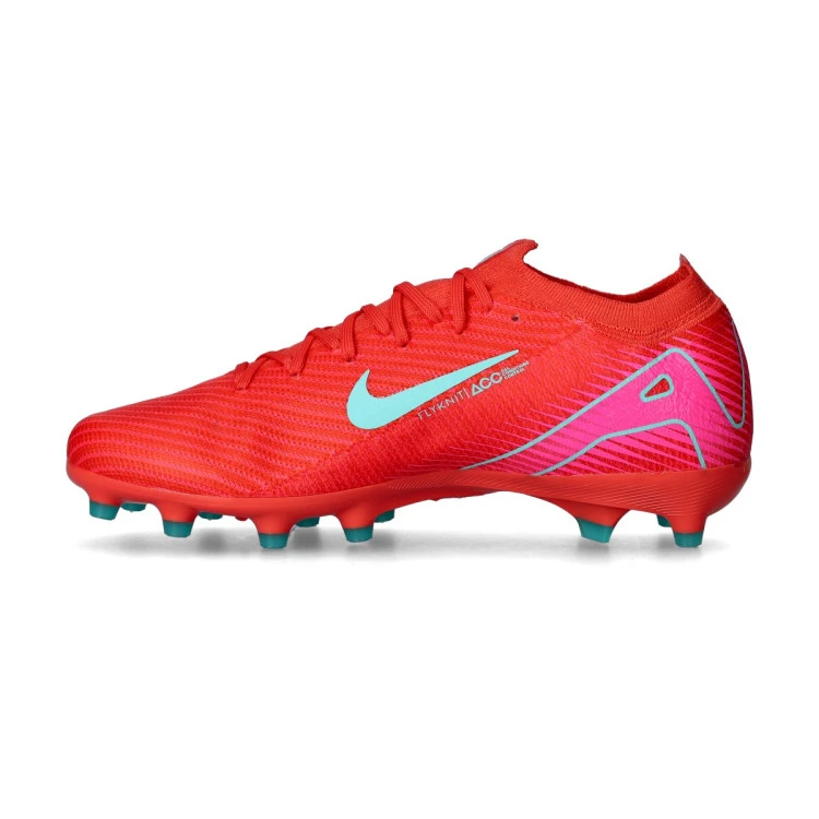 bota-nike-air-zoom-mercurial-vapor-16-pro-ag-pro-rosa-2