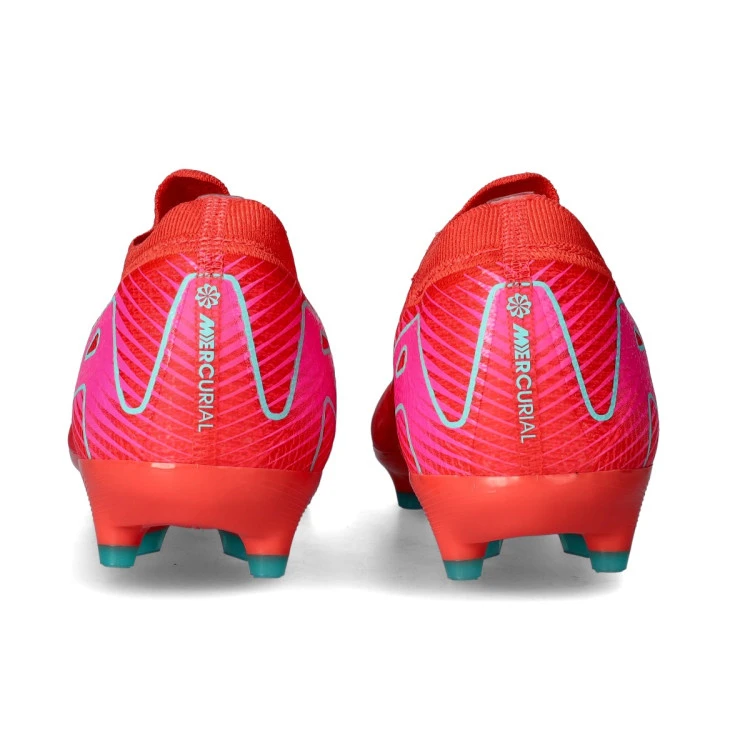 bota-nike-air-zoom-mercurial-vapor-16-pro-ag-pro-rosa-4