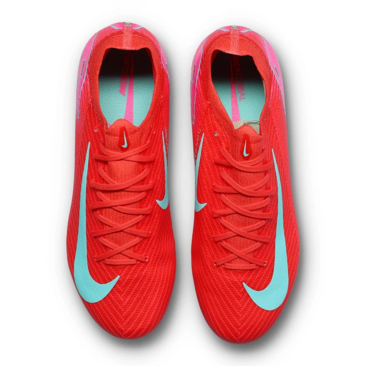 bota-nike-air-zoom-mercurial-vapor-16-pro-ag-pro-rosa-5