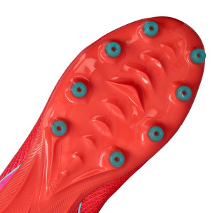 OUTSOLE-3