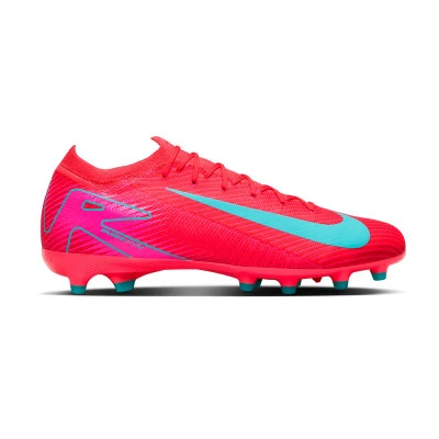 Zapatos de fútbol Air Zoom Mercurial Vapor 16 Pro AG-Pro