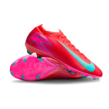 Scarpe Nike Air Zoom Mercurial Vapor 16 Pro FG