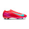 Scarpe Nike Air Zoom Mercurial Vapor 16 Pro FG