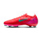 Scarpe Nike Air Zoom Mercurial Vapor 16 Pro FG