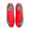 Scarpe Nike Air Zoom Mercurial Vapor 16 Pro FG