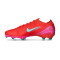 Chaussure de football Nike Air Zoom Mercurial Vapor 16 Pro FG