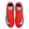 Chaussure de football Nike Air Zoom Mercurial Vapor 16 Pro FG