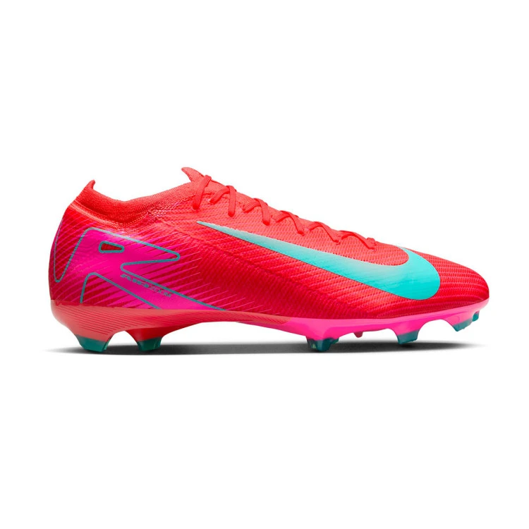 bota-nike-air-zoom-mercurial-vapor-16-pro-fg-ember-glow-aurora-green-1