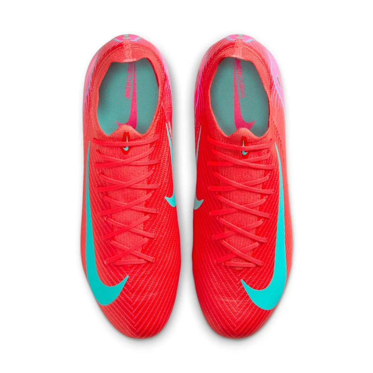 bota-nike-air-zoom-mercurial-vapor-16-pro-fg-ember-glow-aurora-green-5