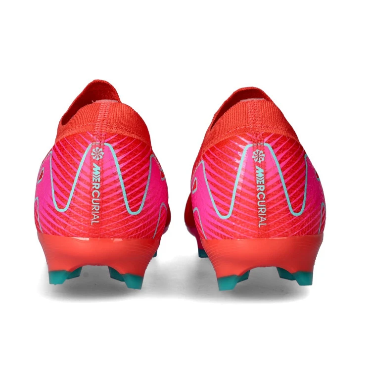 bota-nike-air-zoom-mercurial-vapor-16-pro-fg-rosa-4