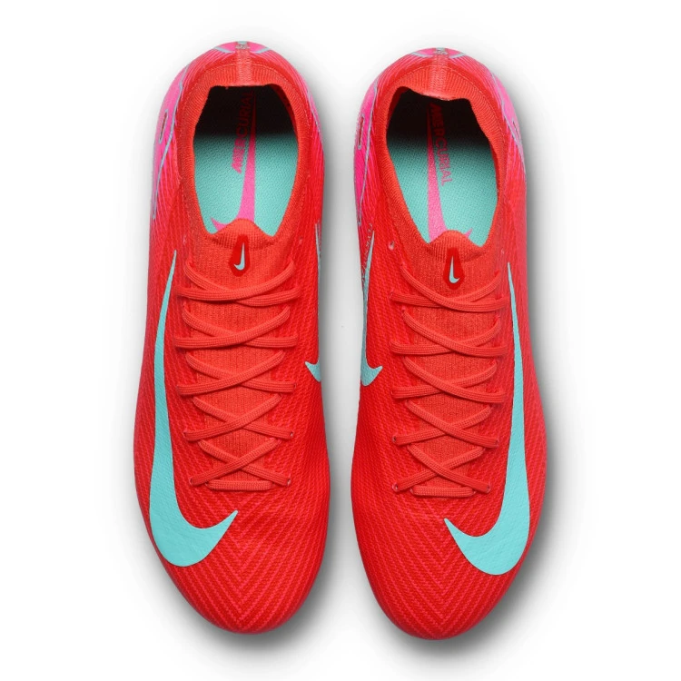 bota-nike-air-zoom-mercurial-vapor-16-pro-fg-rosa-5