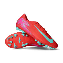 Zapatos de fútbol Nike Air Zoom Mercurial Vapor 16 Academy AG