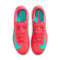 Scarpe Nike Air Zoom Mercurial Vapor 16 Academy AG