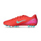 Zapatos de fútbol Nike Air Zoom Mercurial Vapor 16 Academy AG