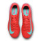 Zapatos de fútbol Nike Air Zoom Mercurial Vapor 16 Academy AG