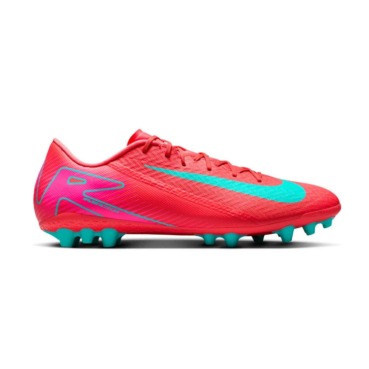 bota-nike-air-zoom-mercurial-vapor-16-academy-ag-ember-glow-aurora-green-1