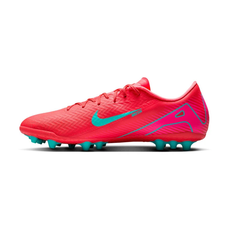 bota-nike-air-zoom-mercurial-vapor-16-academy-ag-ember-glow-aurora-green-2