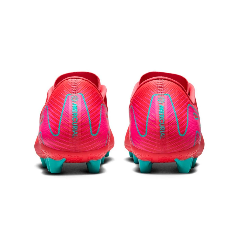 bota-nike-air-zoom-mercurial-vapor-16-academy-ag-ember-glow-aurora-green-4