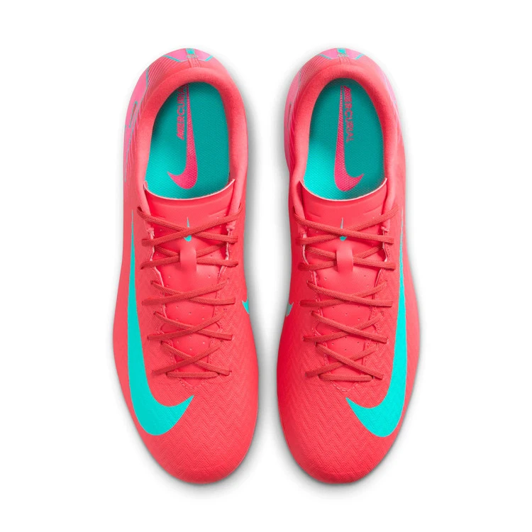 bota-nike-air-zoom-mercurial-vapor-16-academy-ag-ember-glow-aurora-green-5