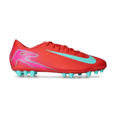 Air Zoom Mercurial Vapor 16 Academie AG Voetbalschoenen