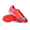 Tenis futsal Nike Air Zoom Mercurial Vapor 16 Academy IC