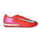 Tenisice za futsal Nike Air Zoom Mercurial Vapor 16 Academy IC