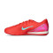 Tenis futsal Nike Air Zoom Mercurial Vapor 16 Academy IC