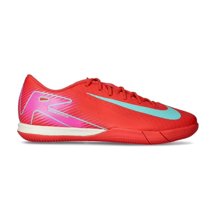 zapatilla-nike-zoom-vapor-16-academy-ic-rosa-1