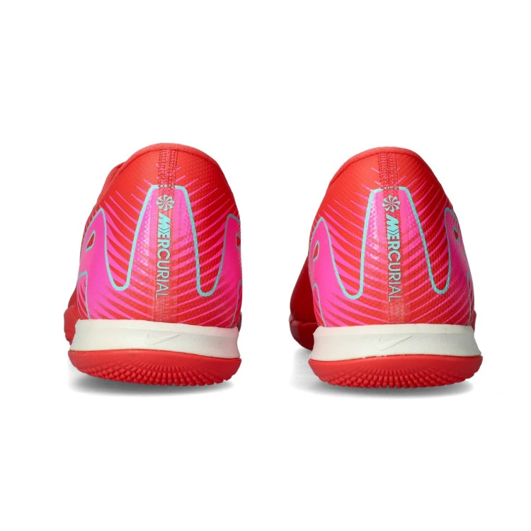 zapatilla-nike-zoom-vapor-16-academy-ic-rosa-4