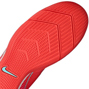 OUTSOLE-3