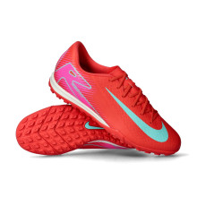 Zapatos de fútbol Nike Air Zoom Mercurial Vapor 16 Academy Turf