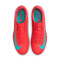 Bota Nike Air Zoom Mercurial Vapor 16 Academy Turf