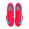 Chaussure de football Nike Air Zoom Mercurial Vapor 16 Pro Turf