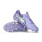 Nike Kinderen Phantom GX II Academie FG/ MG Voetbalschoenen