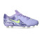 Nike Kinderen Phantom GX II Academie FG/ MG Voetbalschoenen