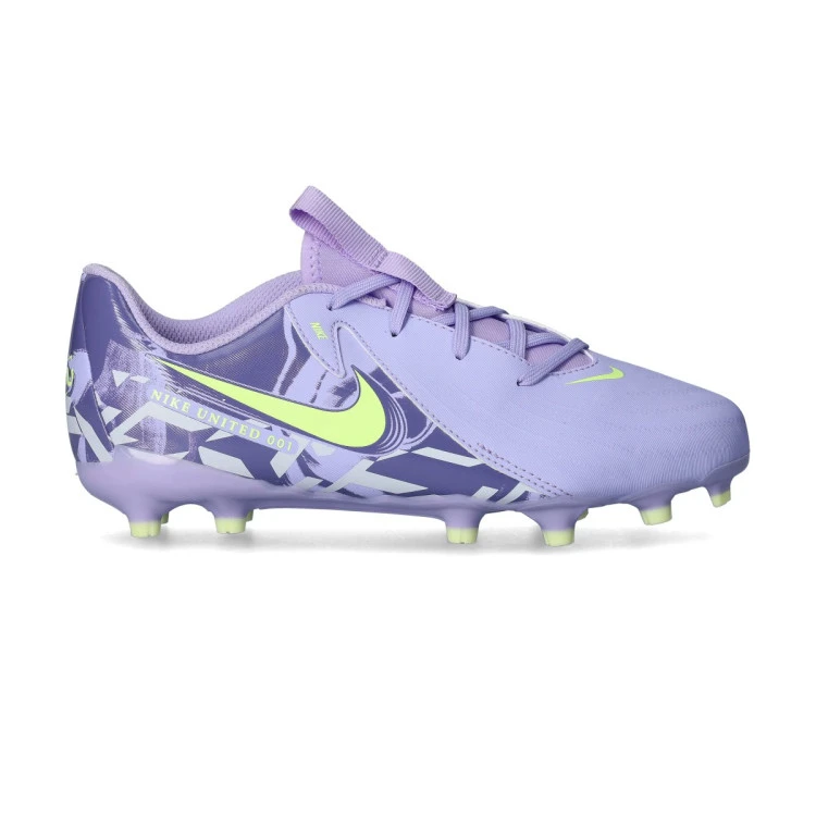 bota-nike-phantom-gx-ii-academy-fgmg-nu-nino-purpura-1