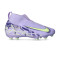 Chaussure de football Nike Enfant Air Zoom Mercurial Superfly 10 Academy FG/MG