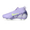 Chaussure de football Nike Enfant Air Zoom Mercurial Superfly 10 Academy FG/MG