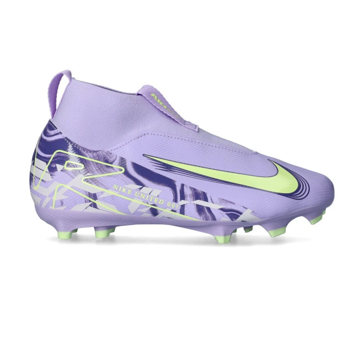 bota-nike-air-zoom-mercurial-superfly-10-academy-fgmg-nu-nino-purpura-1