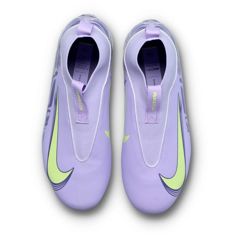 bota-nike-air-zoom-mercurial-superfly-10-academy-fgmg-nu-nino-purpura-5