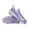 Nike Kinderen Air Zoom Mercurial Vapor 16 Academie FG/ MG Voetbalschoenen