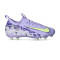 Nike Kinderen Air Zoom Mercurial Vapor 16 Academie FG/ MG Voetbalschoenen